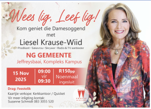 Screenshot 2025-09-09 at 10.56.24