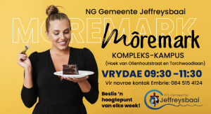 Screenshot 2026-01-08 at 09.30.28