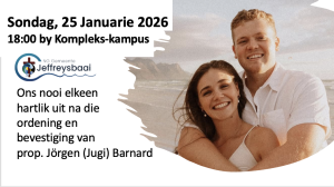 Screenshot 2026-01-09 at 10.57.01