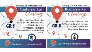 Screenshot 2026-01-09 at 10.57.06