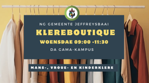 Screenshot 2026-01-09 at 10.57.12