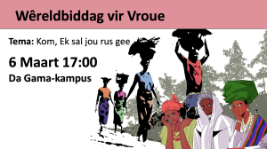 Screenshot 2026-02-20 at 19.49.59