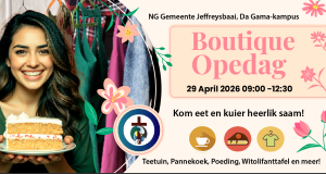 Screenshot 2026-03-26 at 14.14.14