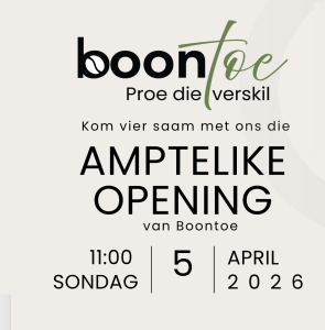 Screenshot 2026-03-26 at 21.38.51