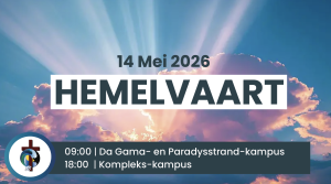 Screenshot 2026-04-20 at 10.51.29