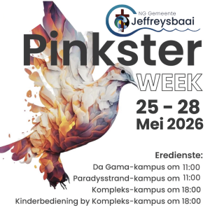 Screenshot 2026-04-20 at 10.58.21