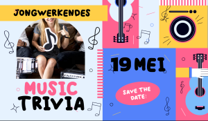 Screenshot 2026-04-23 at 22.05.01