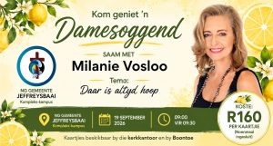 milanie