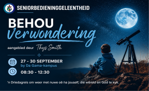 verwobndering