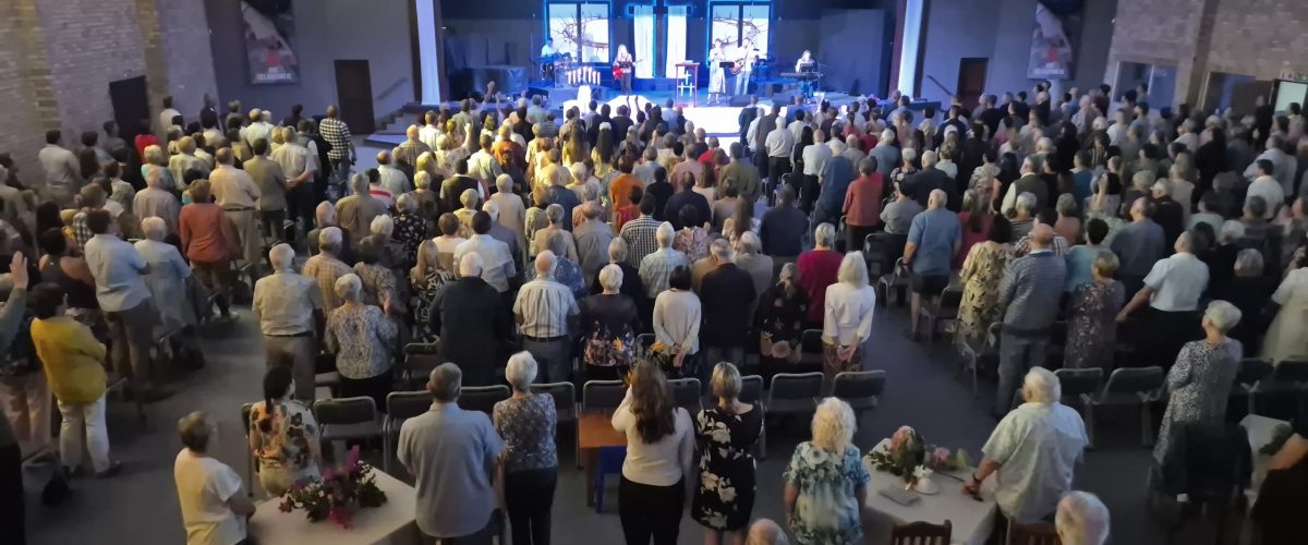 DJI_20250420_091138_693