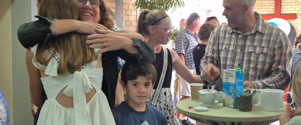 DJI_20250420_095953_753