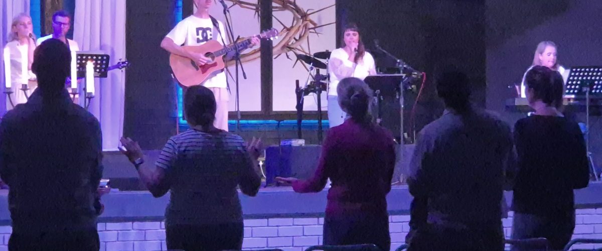 DJI_20250420_184745_818