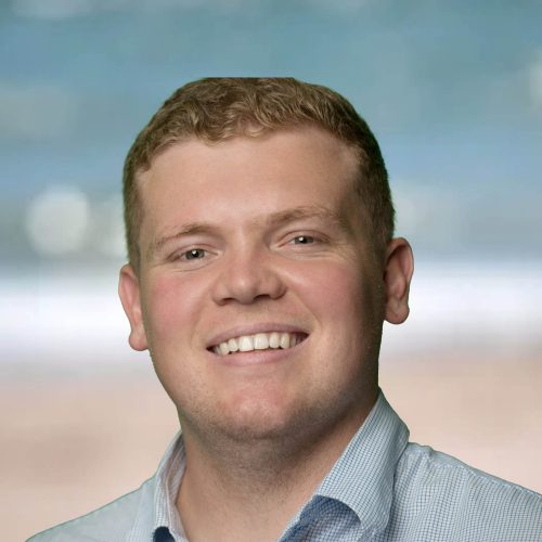 Jugi (1i of 1) (1) copy