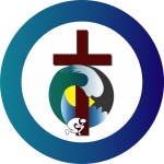 NG KERK JEFFREYSBAAI LOGO png-1