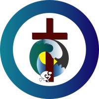 NG KERK JEFFREYSBAAI LOGO png-1