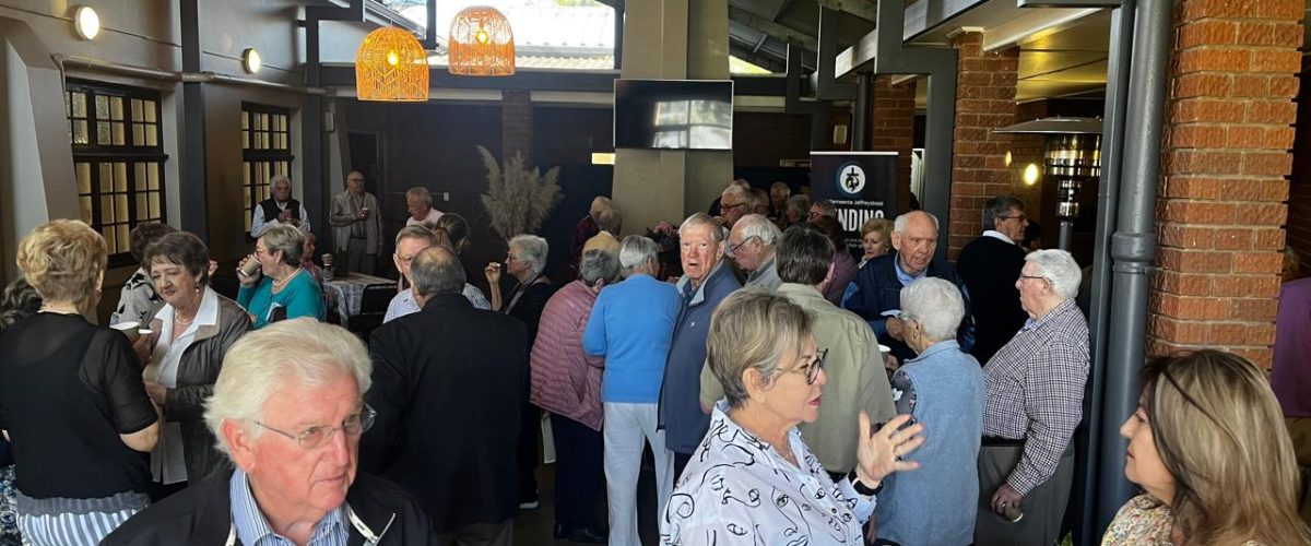 WhatsApp Image 2025-09-07 at 13.32.30